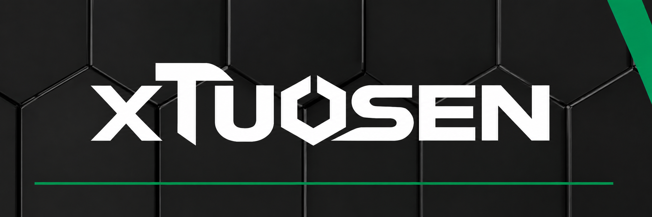xTUOSEN